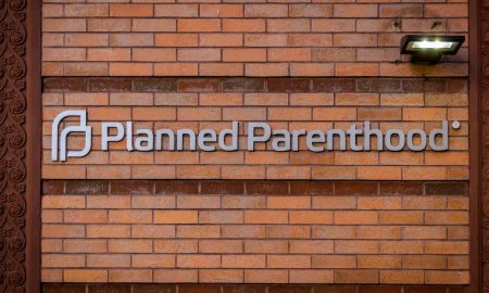 planned parenthood