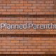 planned parenthood