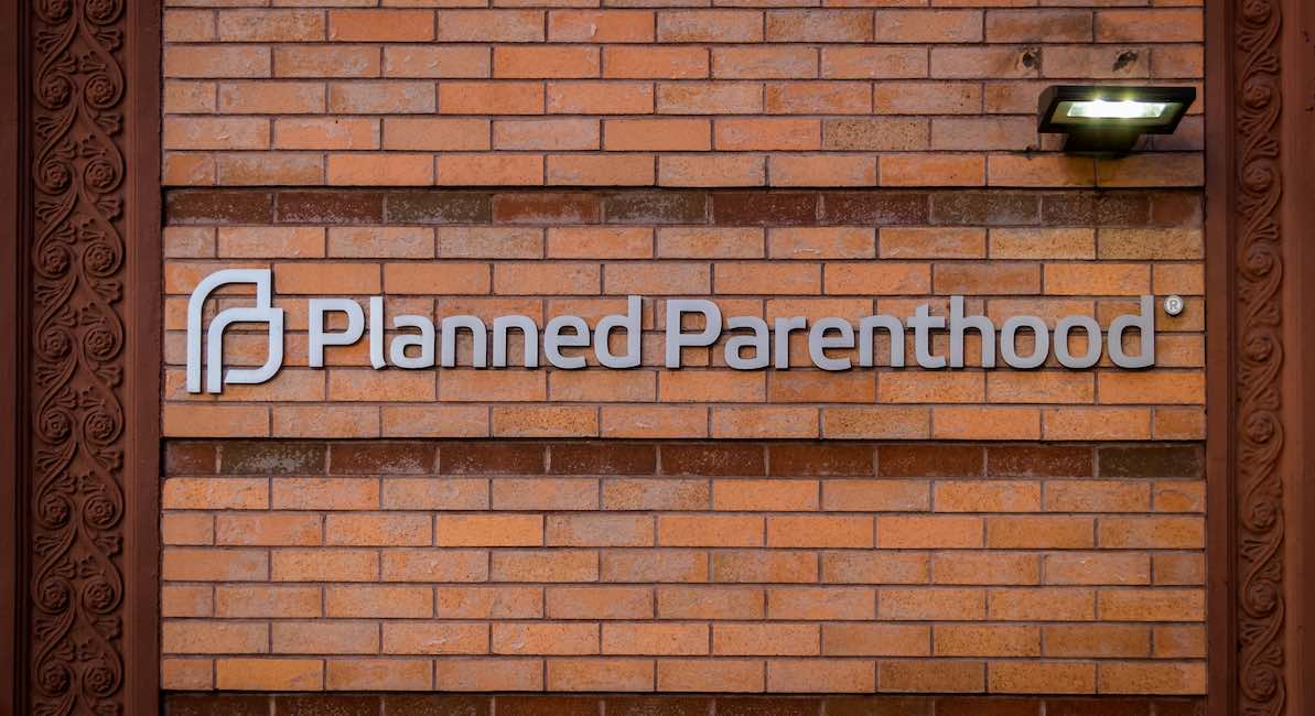 Planned Parenthood VP tells court the organization’s assets exceed  billion