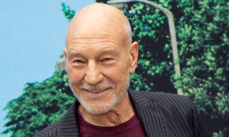 Patrick Stewart, assisted suicide