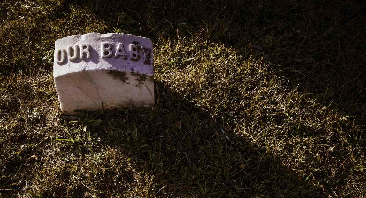 miscarried, aborted, Florida