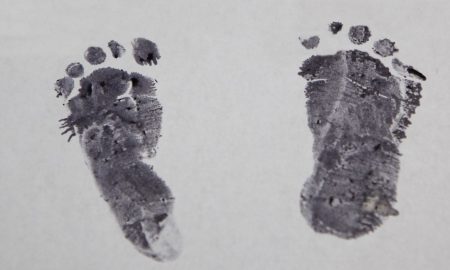 abortion
