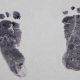abortion