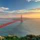San Francisco, pro-life states