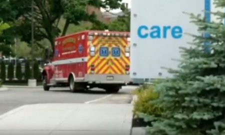 Planned Parenthood