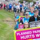 Planned Parenthood, Illinois
