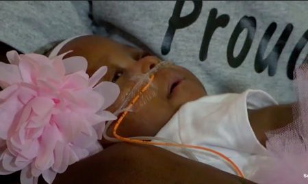 preemie
