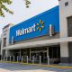 Walmart, abortion