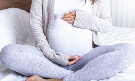 pregnant, maternity, abortion, Latino, CDC Hyde Amendment, birth control