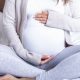 pregnant, abortion, CDC Hyde Amendment, birth control