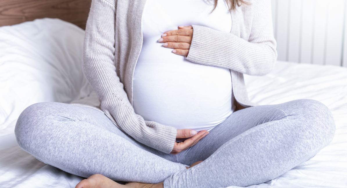 pregnant, maternity, abortion, CDC Hyde Amendment, birth control