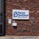 planned parenthood