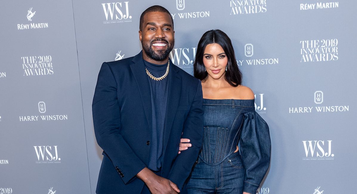 Did Kanye West imply that Plan B can cause an abortion? If so, he's right.