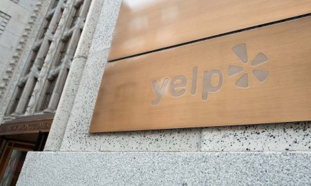 pregnancy centers, yelp