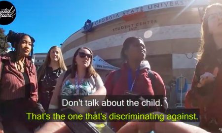 abortion, child