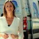 Gador Joya ultrasounds abortion