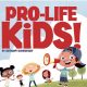 pro-life kids