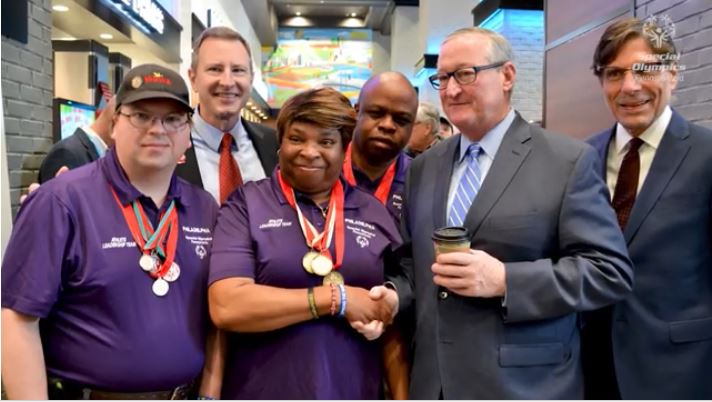 wawa disabilities