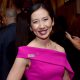 Leana Wen Planned Parenthood