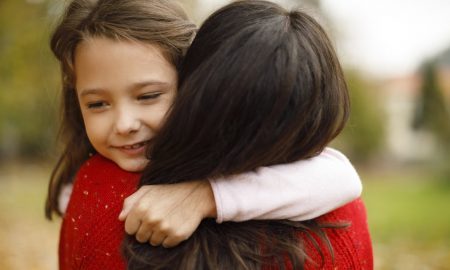 foster care Texas, pro-abortion, motherhood