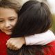 foster care Texas, pro-abortion, motherhood