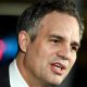 Mark Ruffalo, abortion