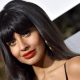 Jameela Jamil