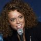 abortion, Michelle Wolf