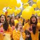 Chicago March for Life