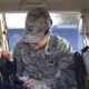 abortion in the military