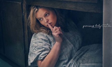 abortion regret