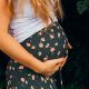 prenatal
