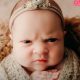 newborn
