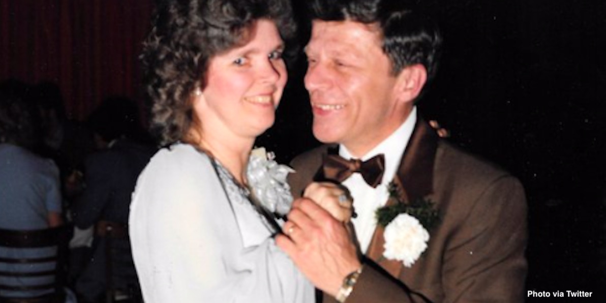murder suicide, love story