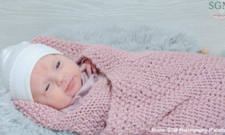 delilah