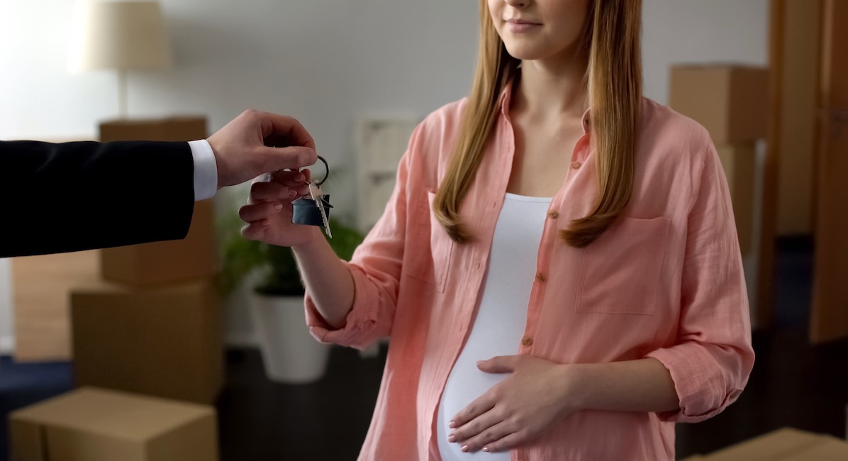 pro-life, abortion