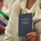 equal rights amendment, ERA