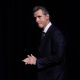 California Gov. Gavin Newsom