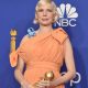 Michelle Williams