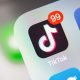 TikTok, Live Action