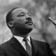 Martin Luther King Jr