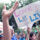 pro-life, Texas, sanctuary, unborn