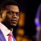 Benjamin Watson