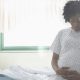 pregnant, maternal mortality, abortion