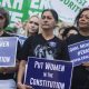 Equal Rights Amendment