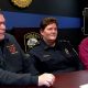 adopted officer
