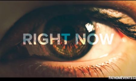 documentary, sex trafficking