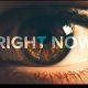 documentary, sex trafficking