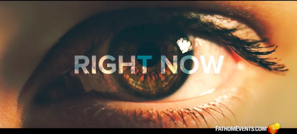 documentary, sex trafficking