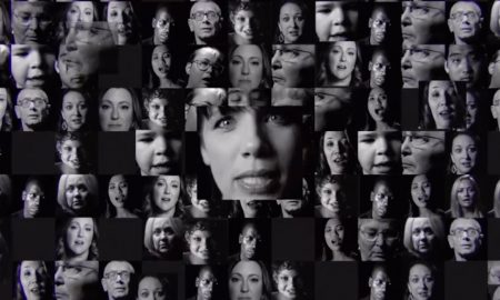 abortion survivors